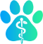 Veterinarian in Queens & Emergency Clinic Veterinarian in Queens & Emergency Clinic
