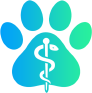 Veterinarian in Queens & Emergency Clinic Veterinarian in Queens & Emergency Clinic