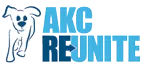 AKC-Companion
