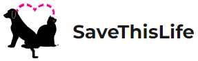 Save This Life